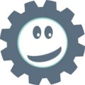 Mr. Appz