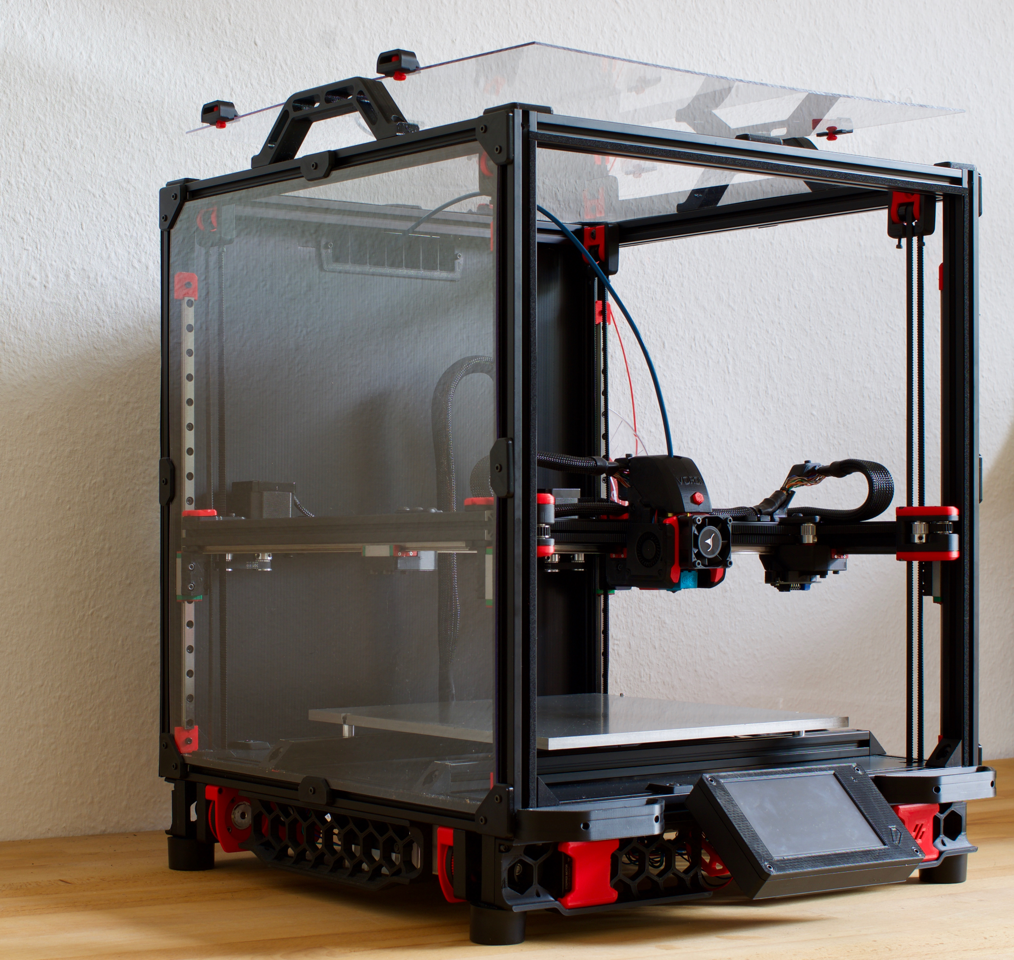 Votv 3d printer. Voron 3d принтер. Voron 2.4 3d принтер. Blv MGN Cube 3d Printer. Voron COREXY 3d Printer.